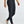 Load image into Gallery viewer, Oiselle Lux Life Full Tights
