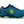 Load image into Gallery viewer, Men&#39;s Topo Athletic Ultraventure 3 Trail Shoe
