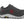 Load image into Gallery viewer, Men&#39;s Topo Athletic Ultraventure 3 Trail Shoe
