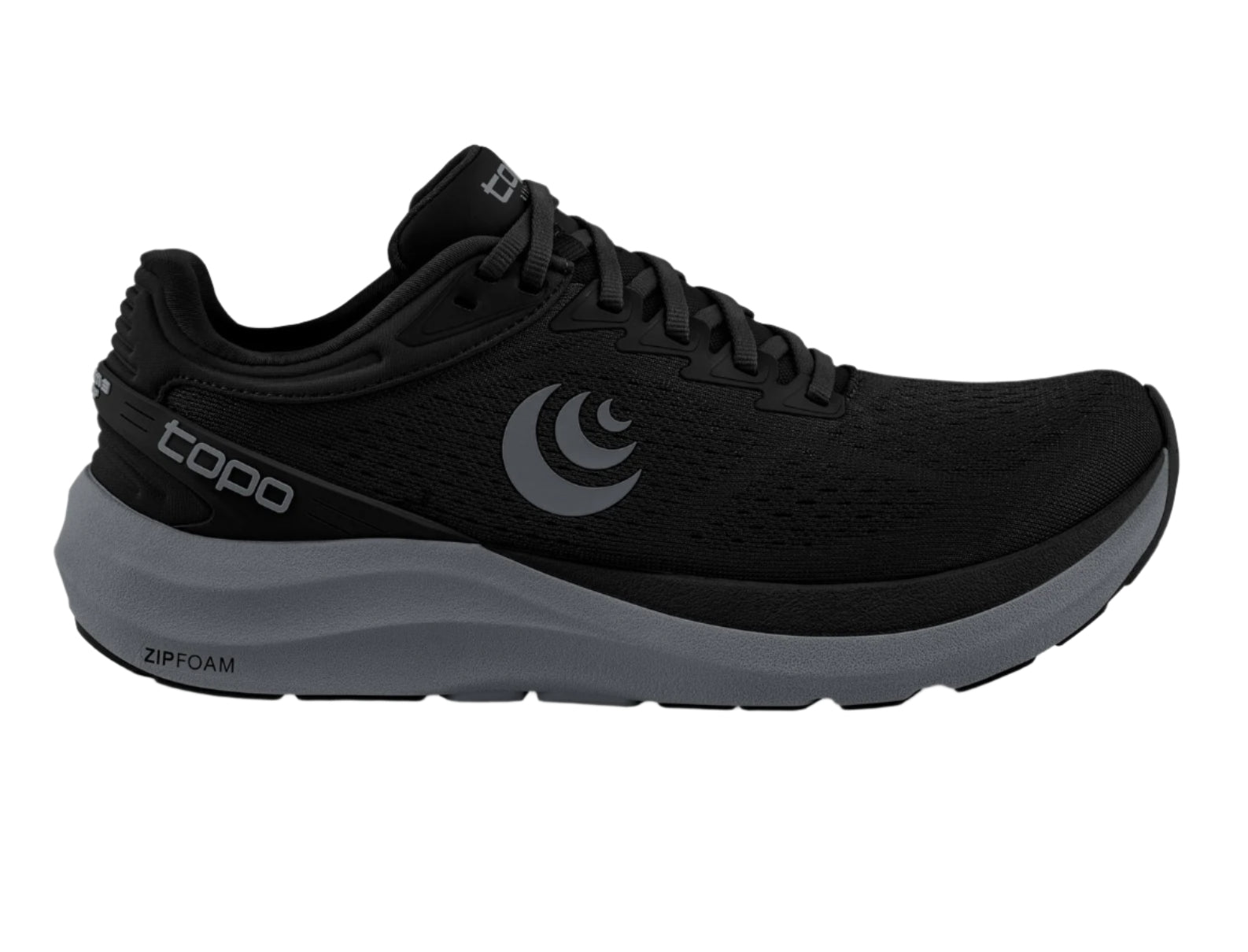 Men's Topo Athletic Phantom 3 Road Shoe