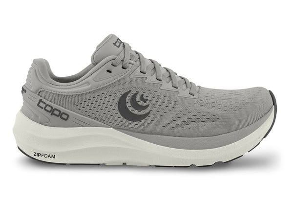 Men's Topo Phantom 3 Road Shoe