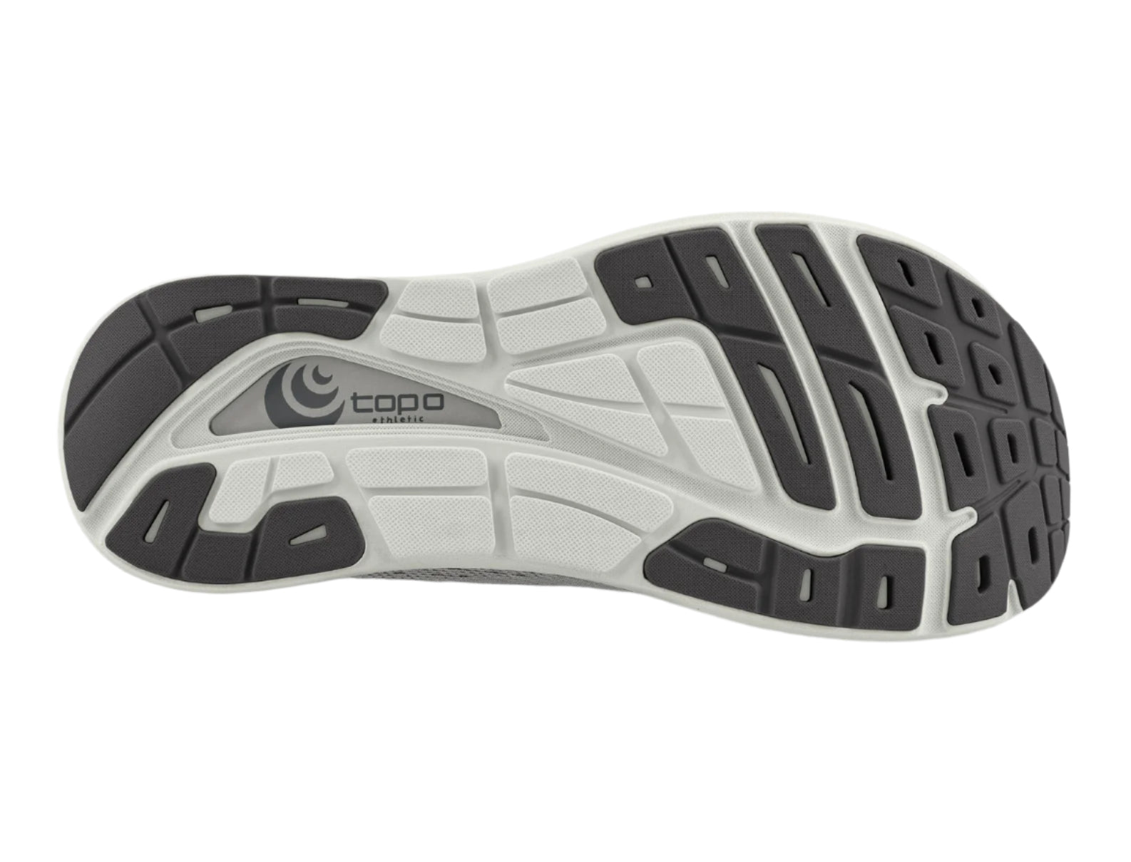 Men's Topo Athletic Phantom 3 Road Shoe