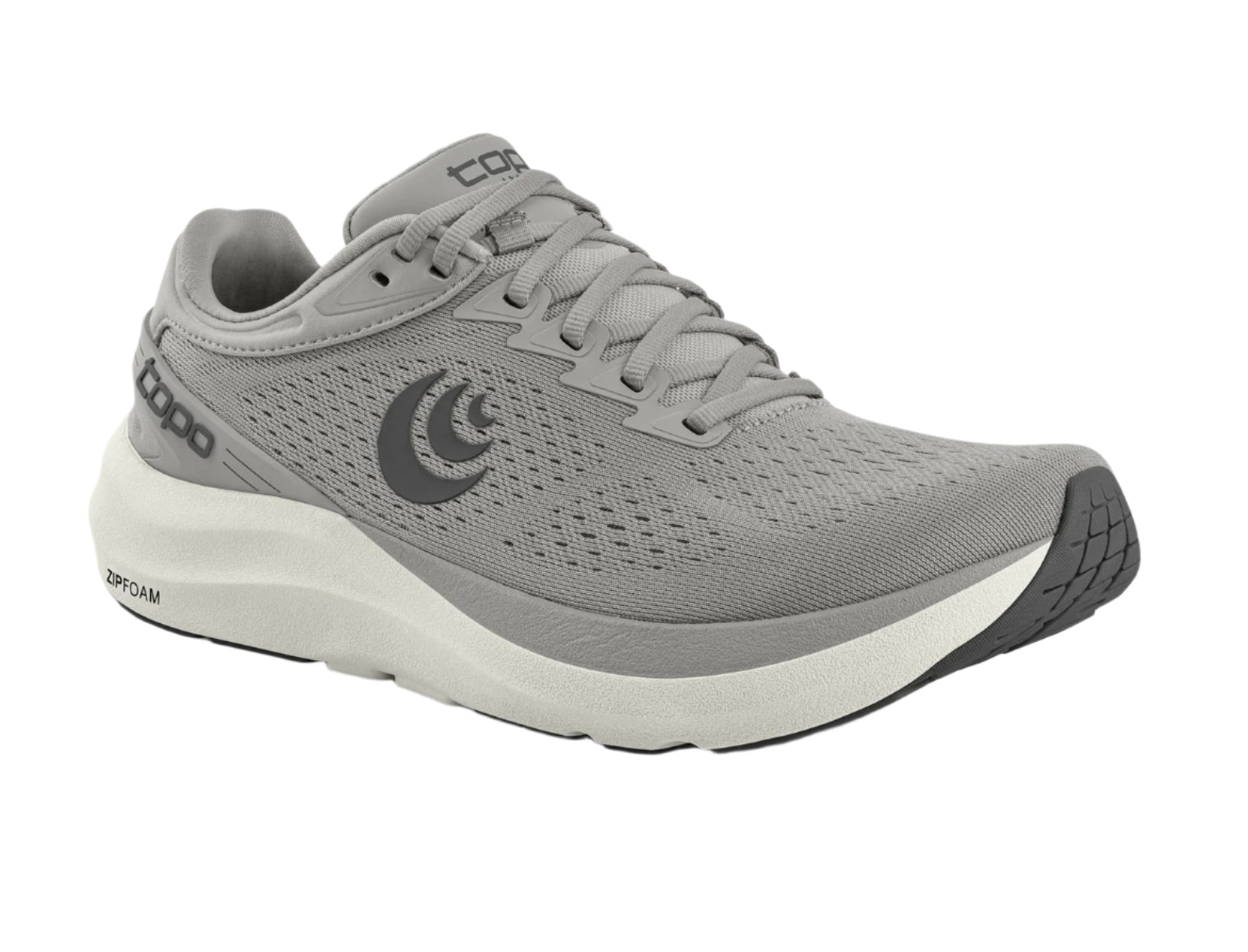 Men's Topo Athletic Phantom 3 Road Shoe