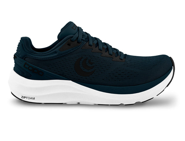Men's Topo Phantom 3 Road Shoe