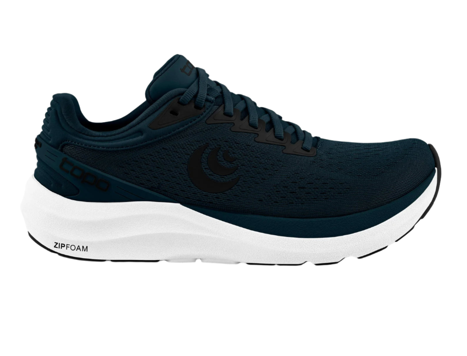 Men's Topo Athletic Phantom 3 Road Shoe