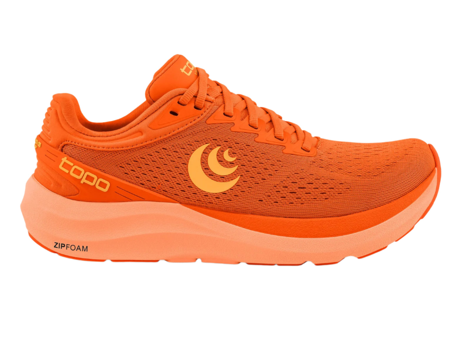 Men's Topo Athletic Phantom 3 Road Shoe