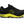 Load image into Gallery viewer, Men&#39;s Topo Athletic MTN Racer 3 Trail Shoe
