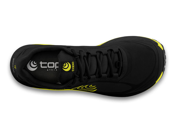 Men's Topo Athletic MTN Racer 3 Trail Shoe