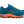 Load image into Gallery viewer, Men&#39;s Topo Athletic MTN Racer 3 Trail Shoe
