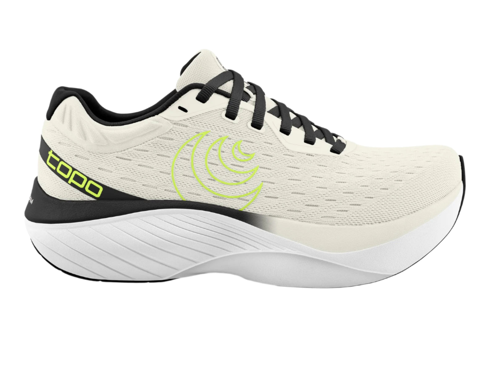 Men's Topo Athletic Atmos Road Shoe