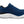 Load image into Gallery viewer, Men&#39;s Topo Athletic Atmos Road Shoe
