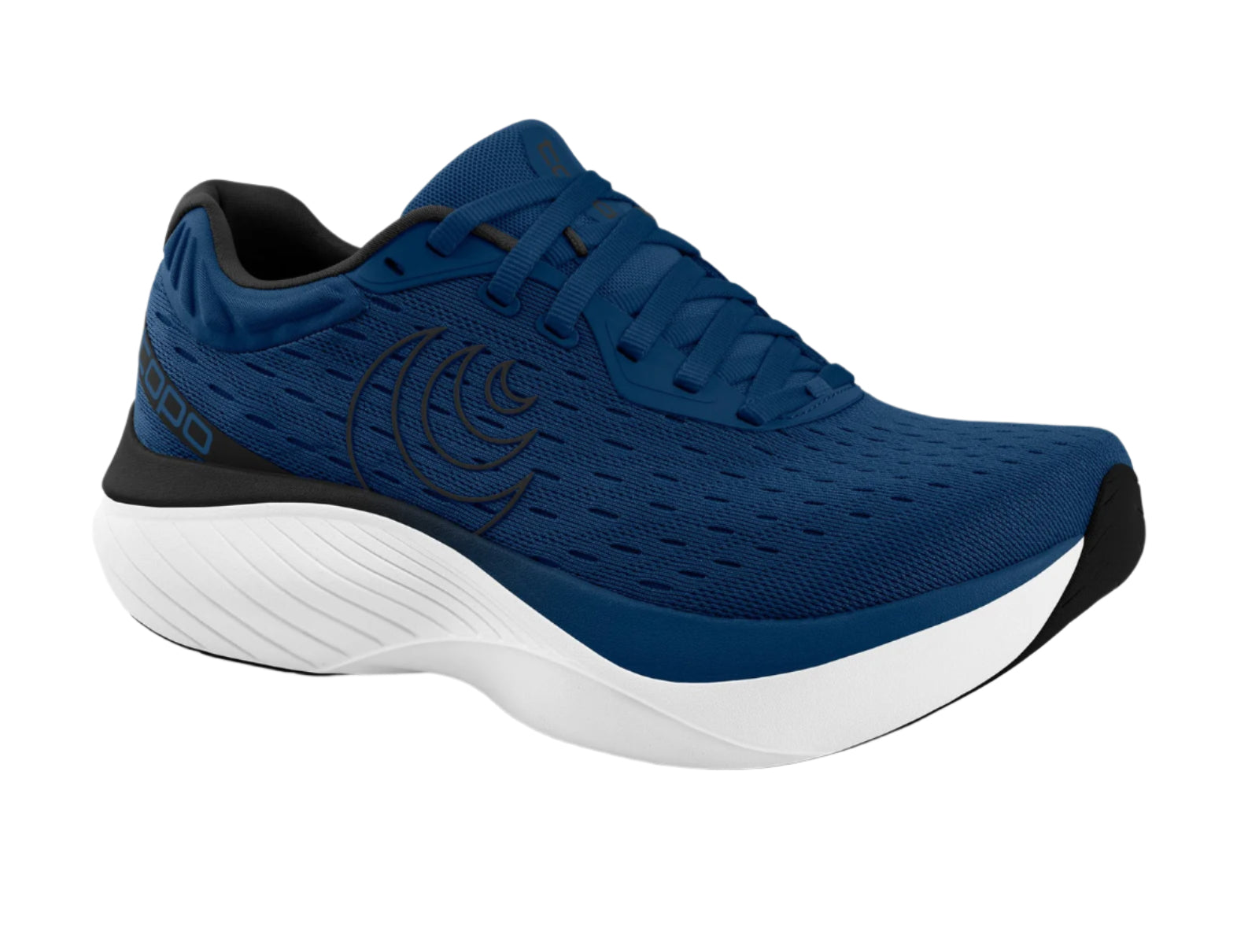 Men's Topo Athletic Atmos Road Shoe