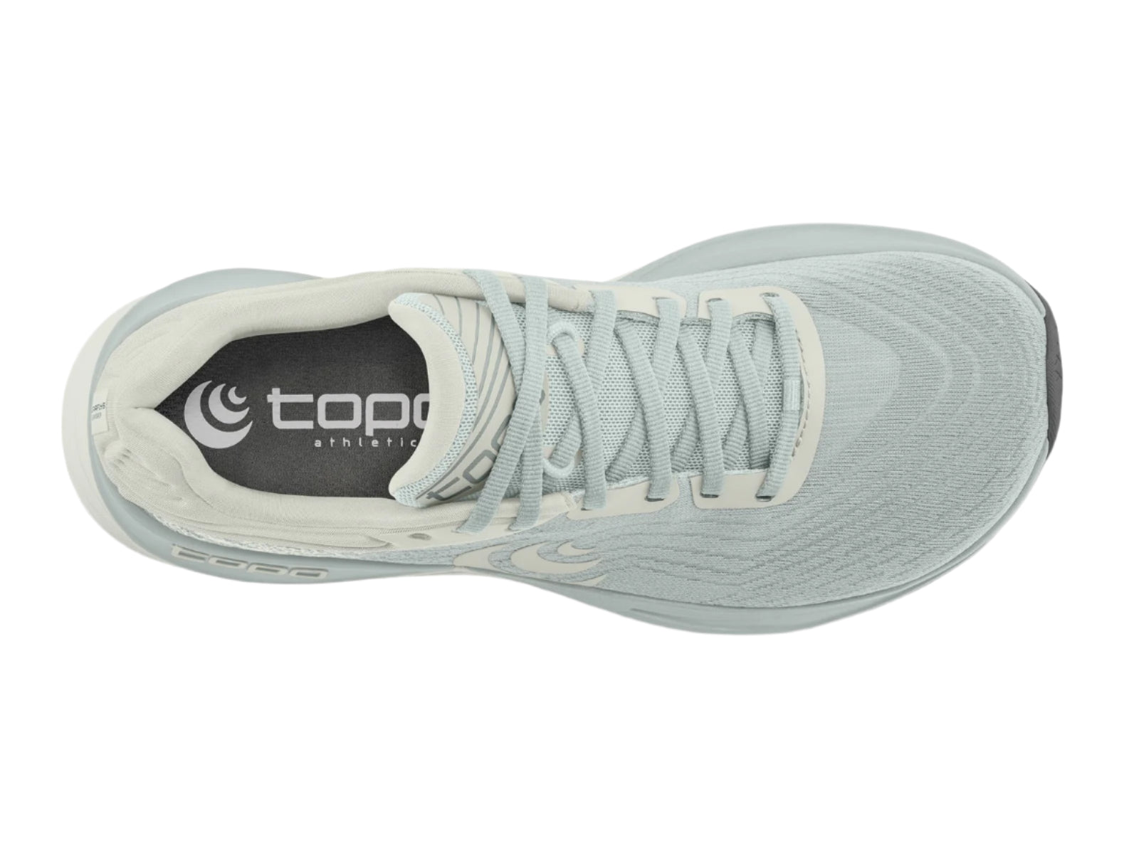 Men's Topo Athletic Ultrafly 5 Road Shoe