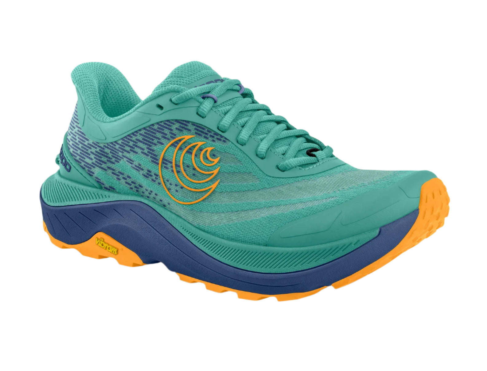 Men's Topo Athletic Ultraventure 4