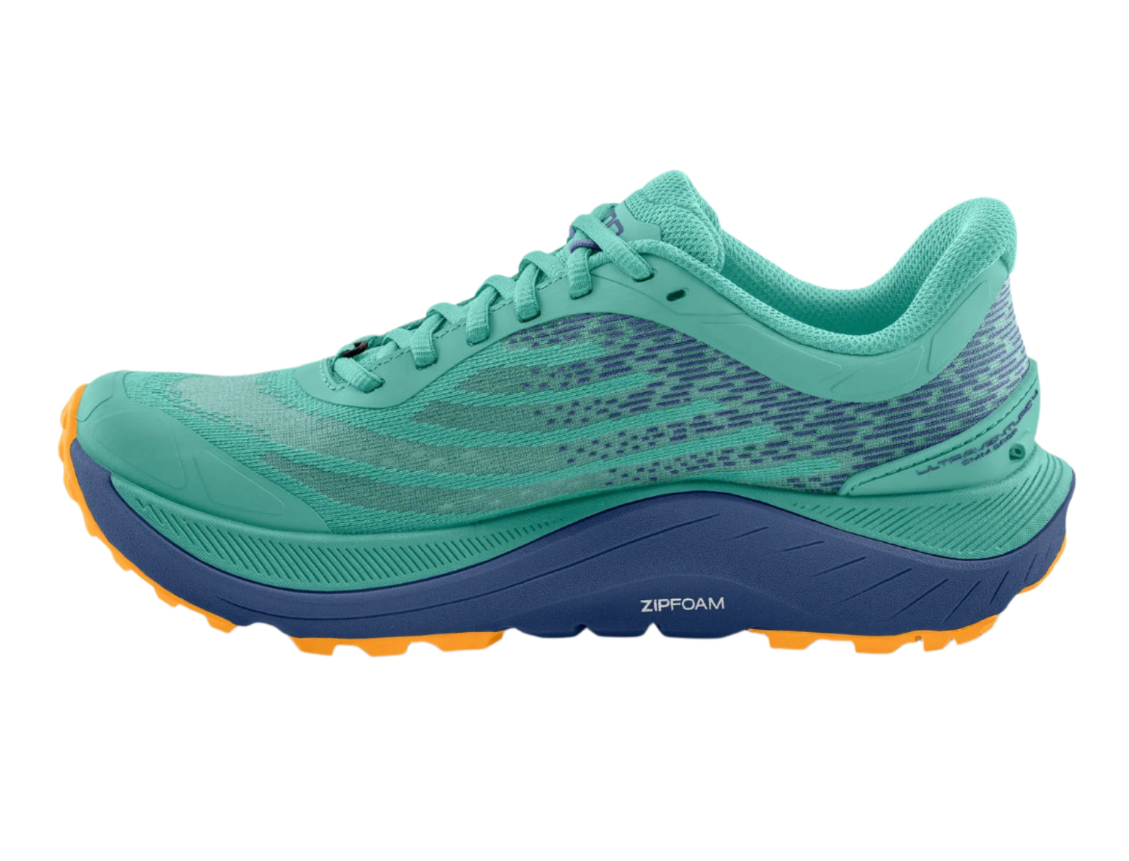 Men's Topo Athletic Ultraventure 4