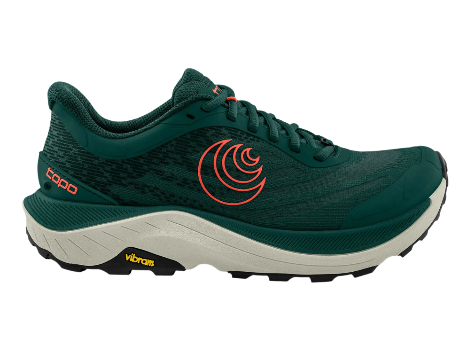 Men's Topo Athletic Ultraventure 4