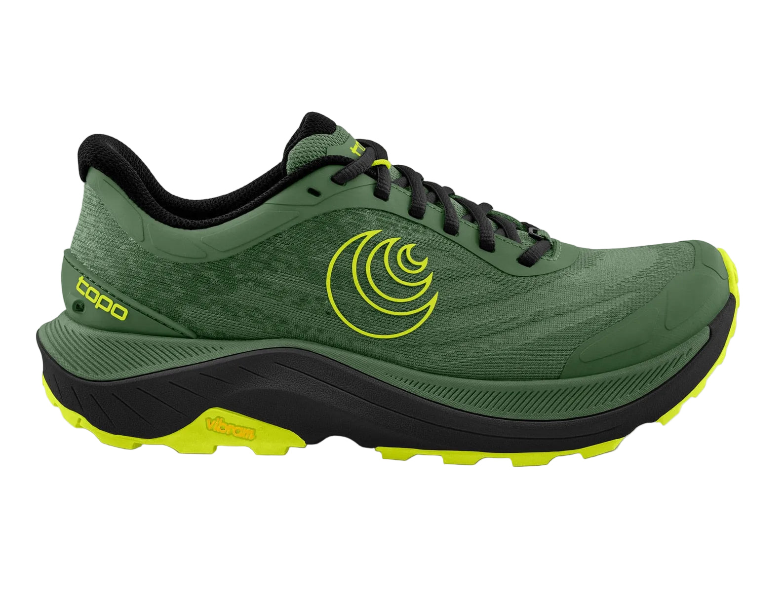 Men's Topo Athletic Ultraventure 4