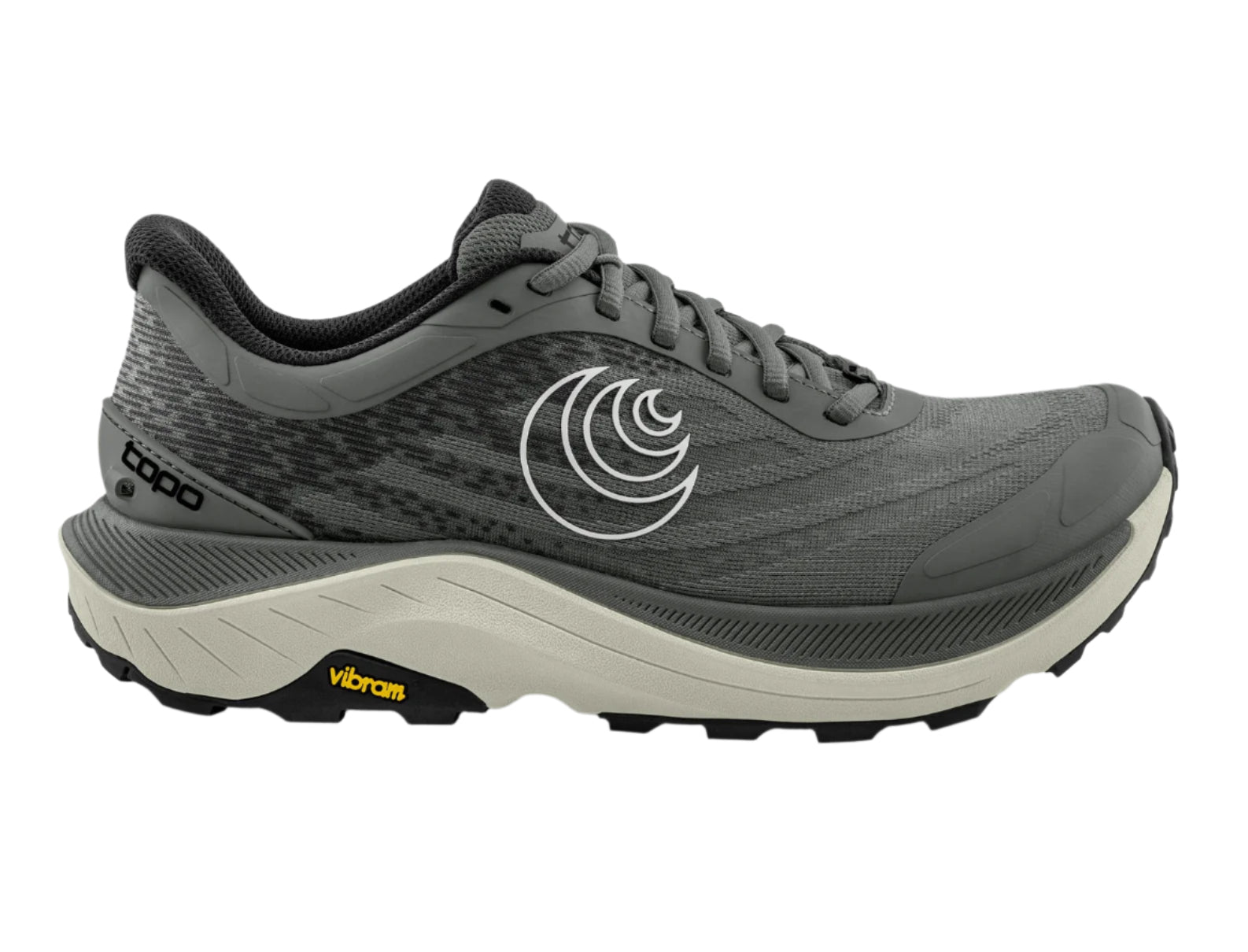 Men's Topo Athletic Ultraventure 4