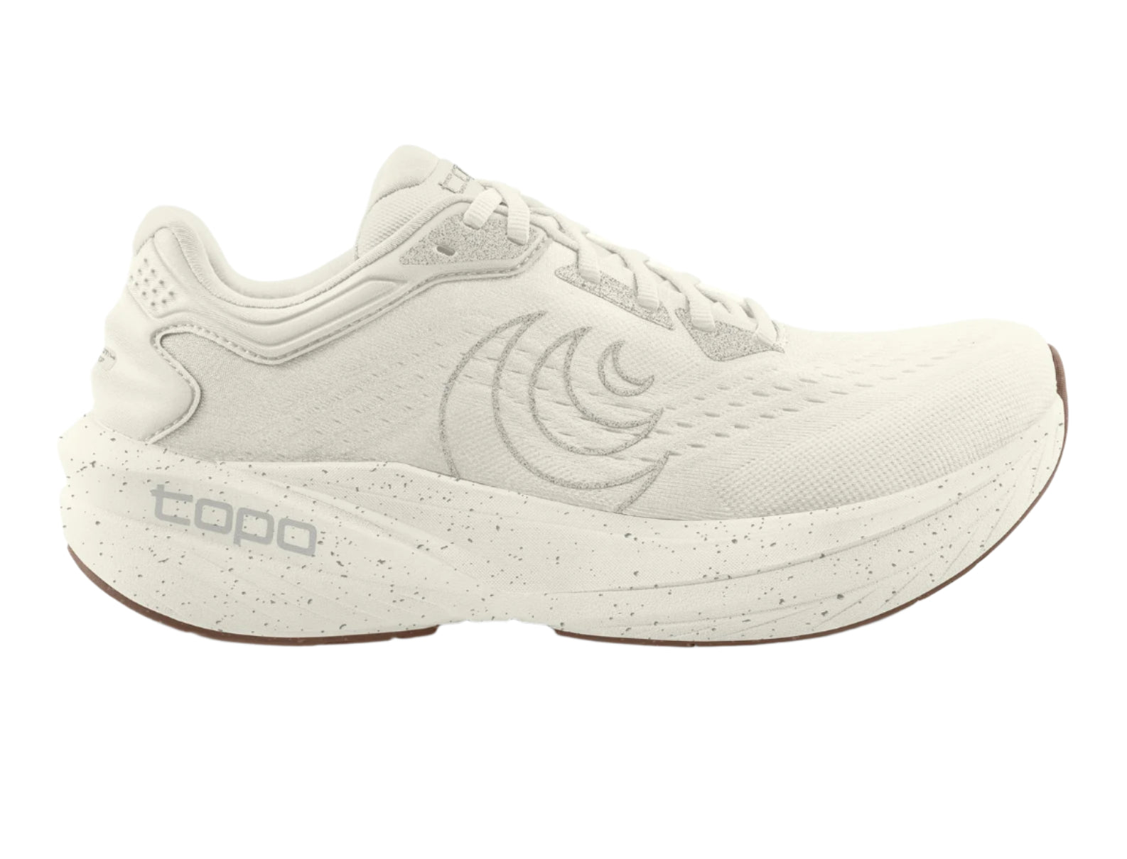 Women's Topo Athletic Phantom 4 Road Shoe
