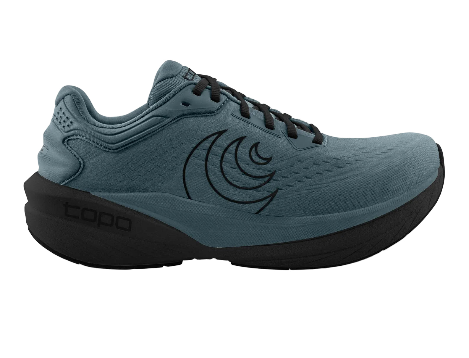 Men's Topo Athletic Phantom 4 Road Shoe