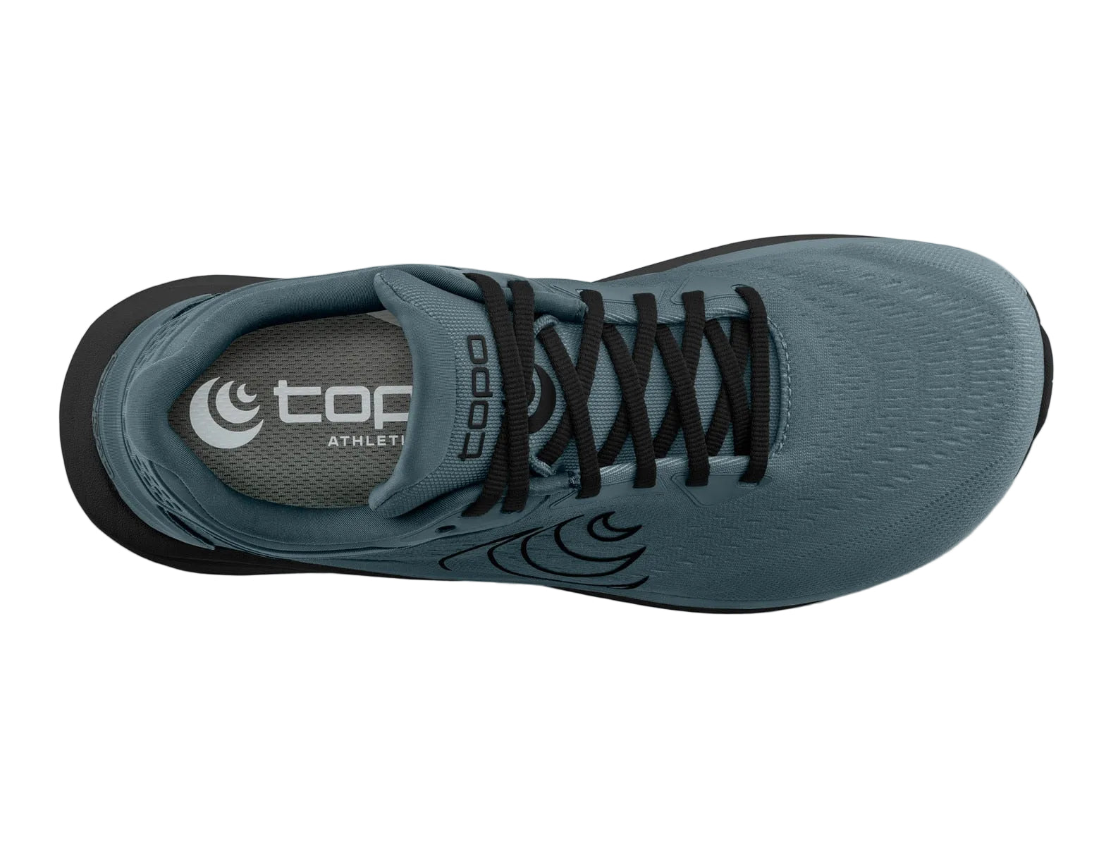 Men's Topo Athletic Phantom 4 Road Shoe