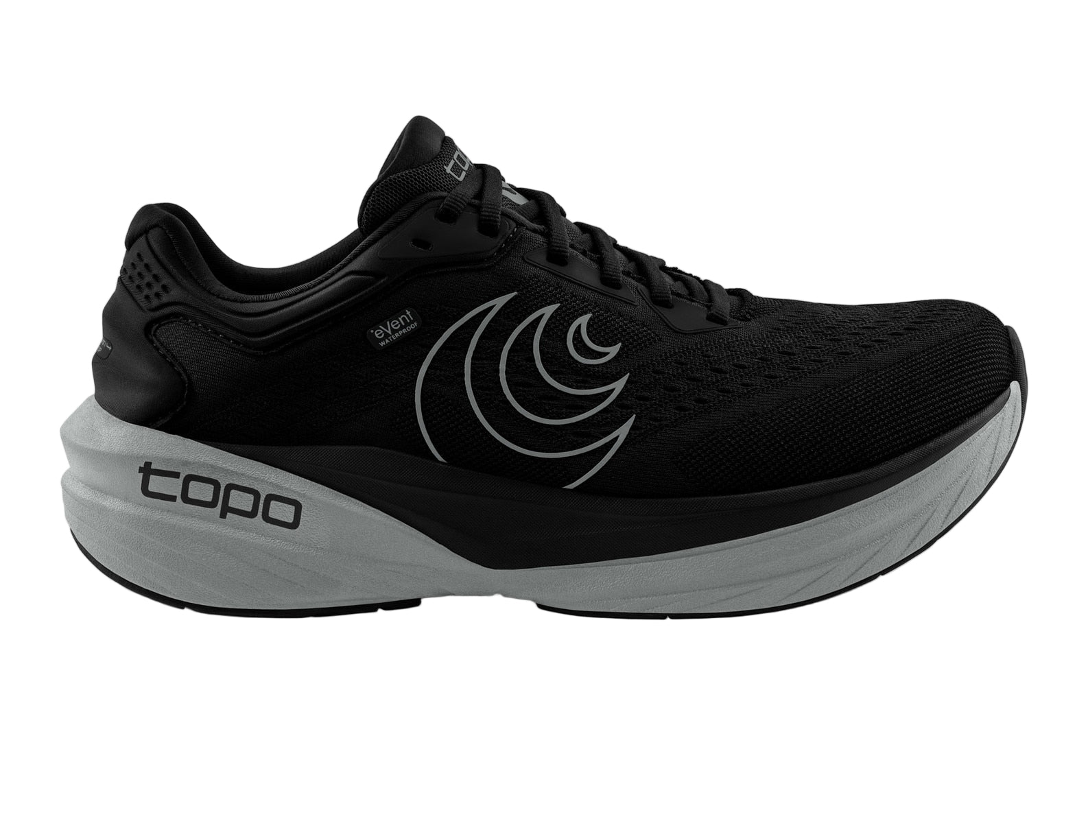 Fast Break Athletics