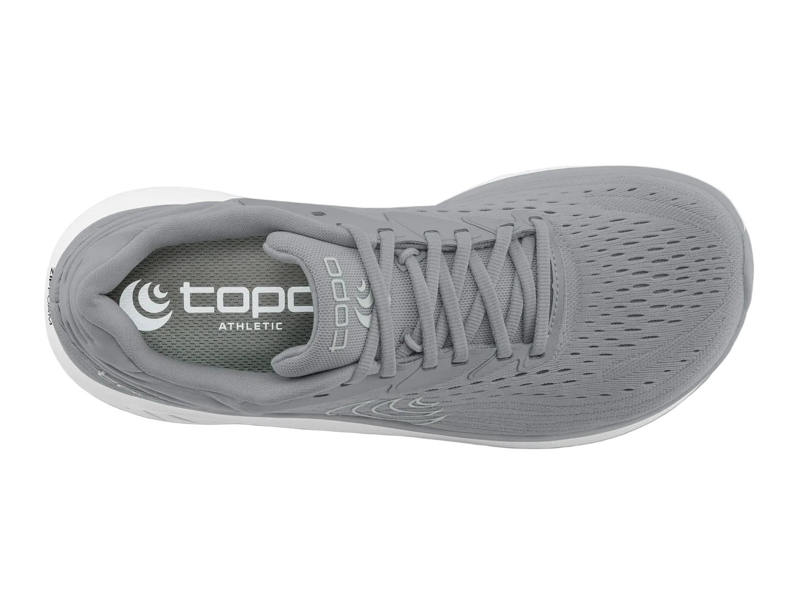 Men's Topo Athletic Atmos 2 Road Shoe