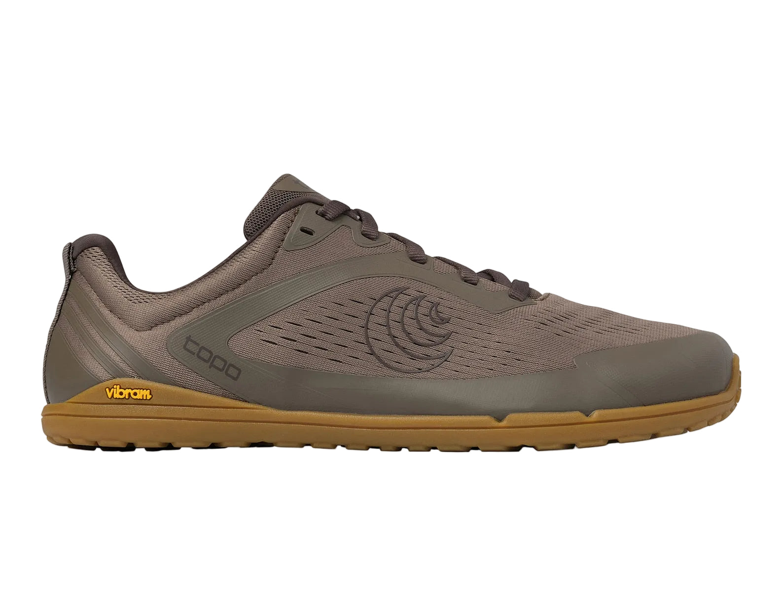Men's Topo Athletic Connect