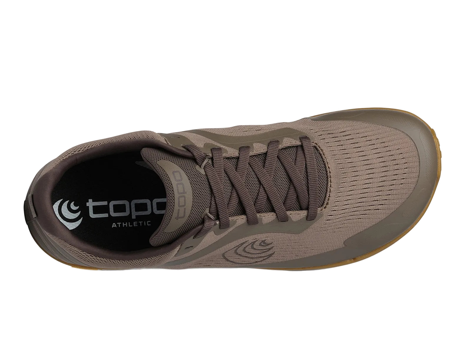 Men's Topo Athletic Connect