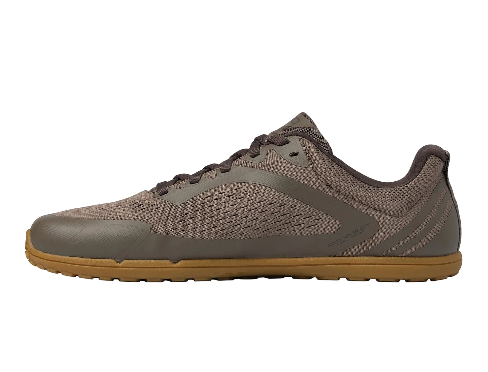 Men's Topo Athletic Connect