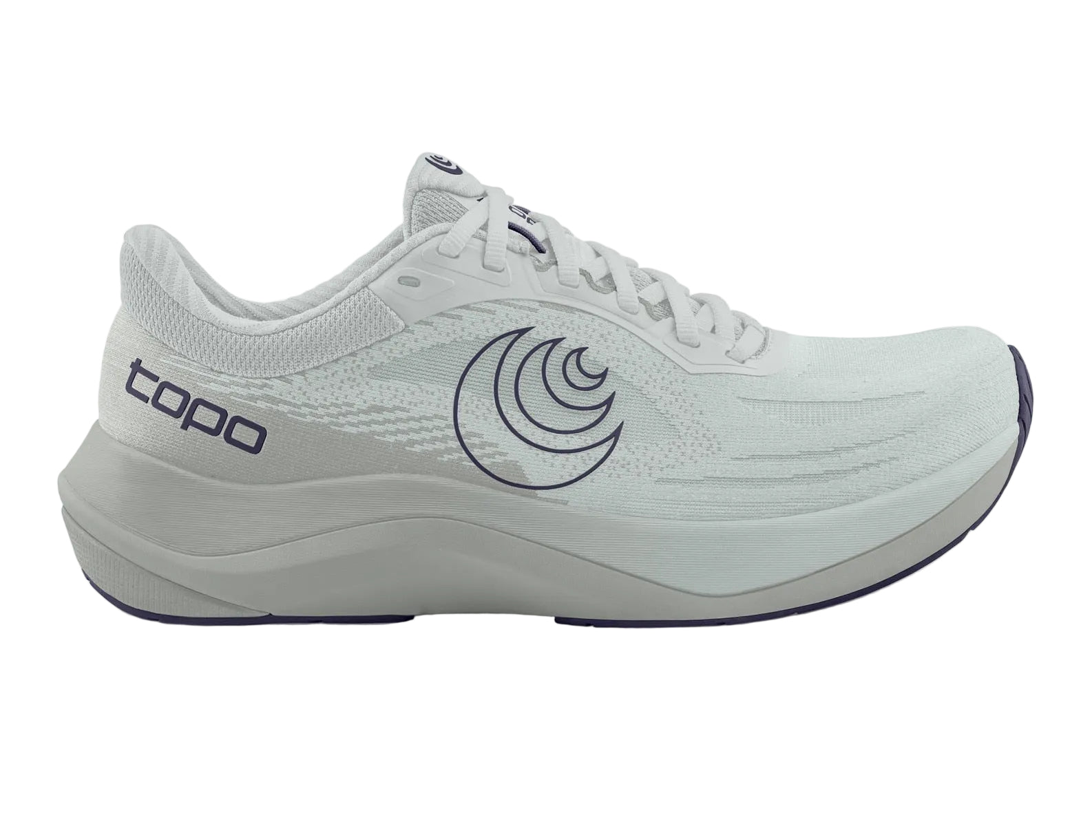 Men's Topo Athletic Ultrafly 6 Road Shoe