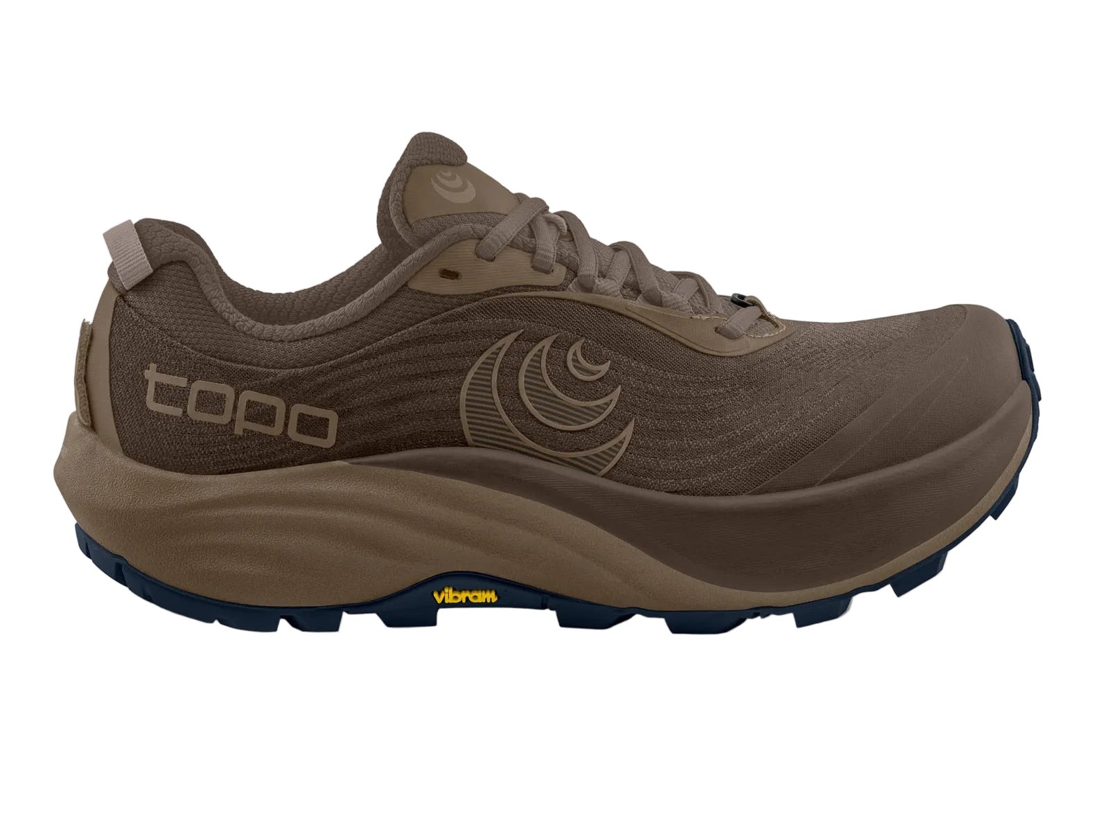 Men's Topo Athletic Pursuit 3