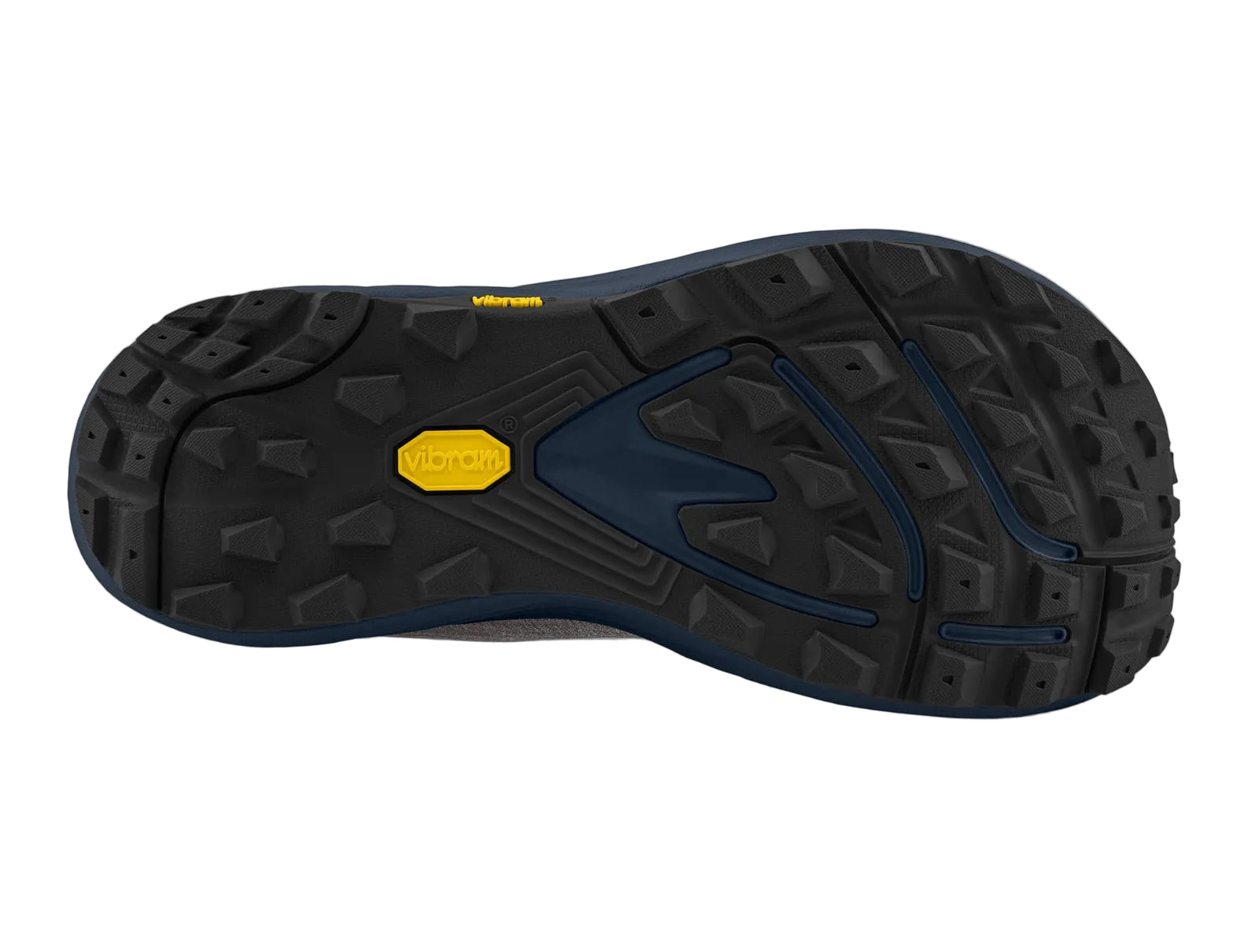 Men's Topo Athletic Pursuit 3