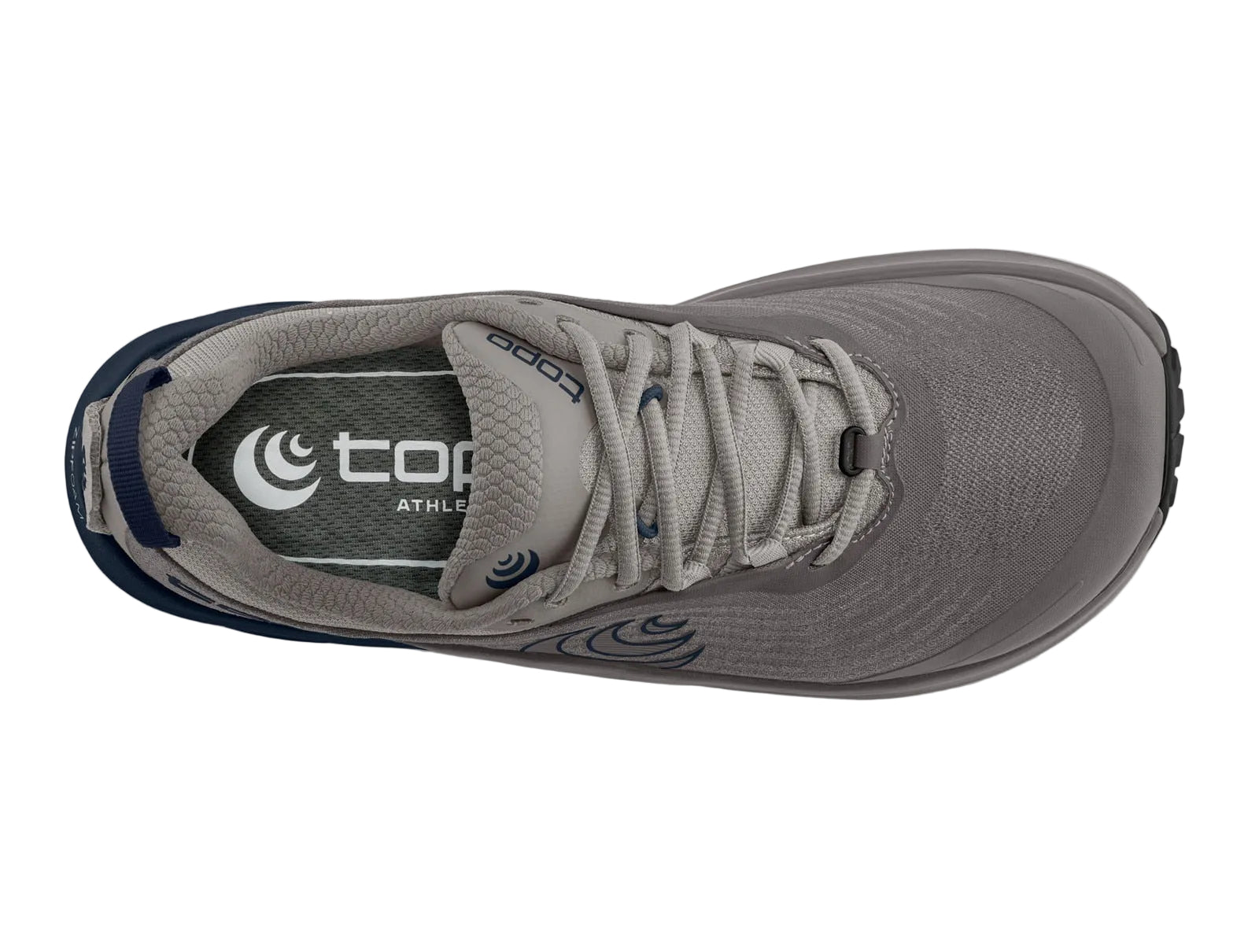 Men's Topo Athletic Pursuit 3