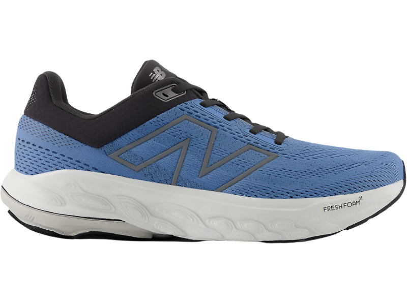 Men's New Balance Fresh Foam X 860v14