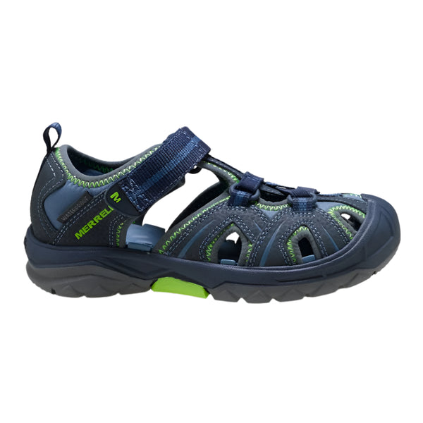 Kids' Merrell Hydro Sandal