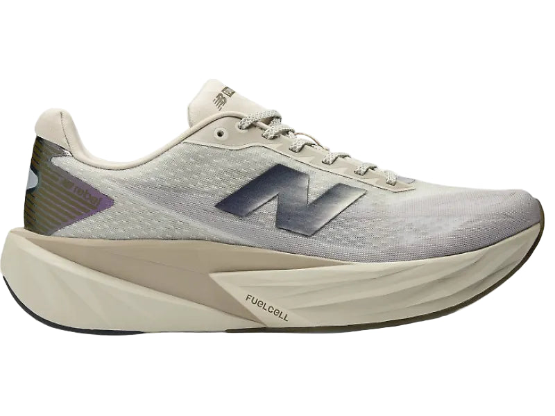 Women's New Balance FuelCell Rebel v5