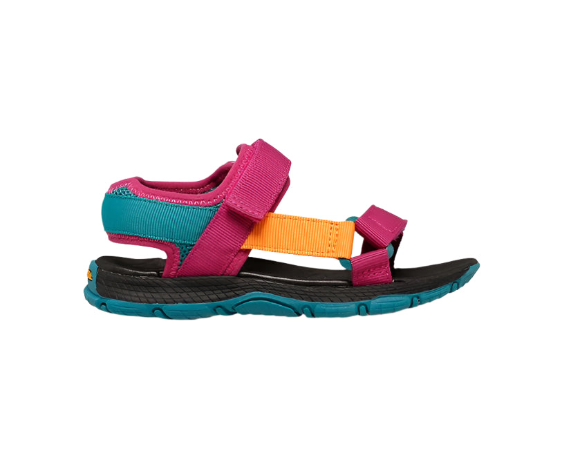 Kids' Merrell Kahuna Sandal