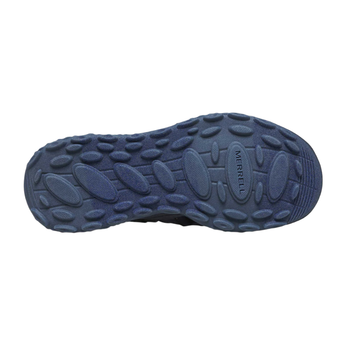 Kids' Merrell Hydro 2 Sandal