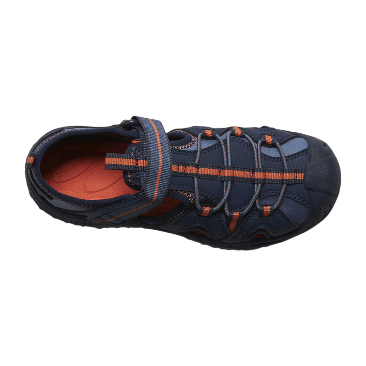 Kids' Merrell Hydro 2 Sandal