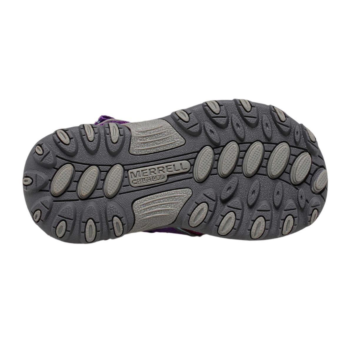 Kids' Merrell Hydro H2O Hiker Sandal