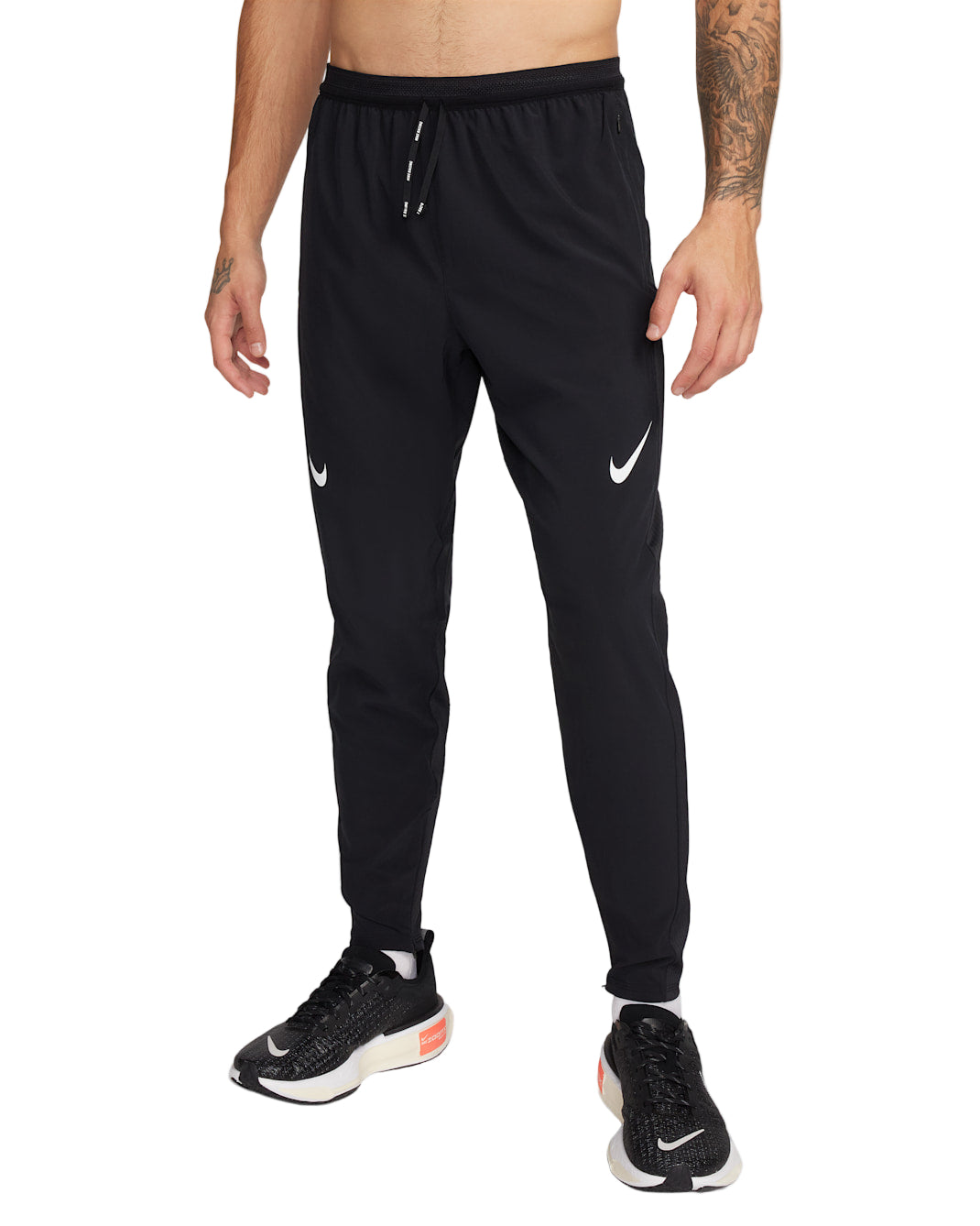 Fast Break Athletics