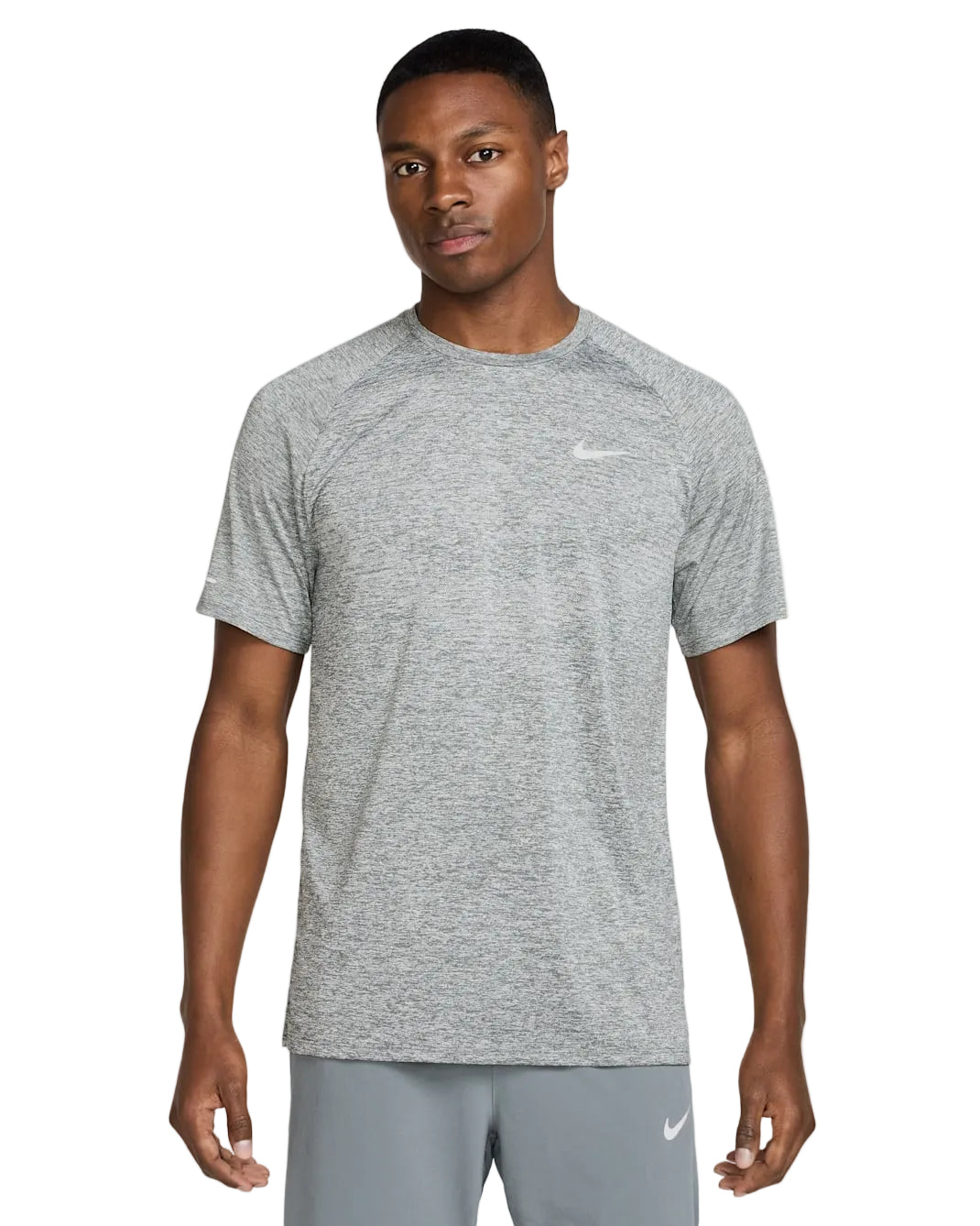 Men's Nike Stride Dri-FIT ADV Short-Sleeve Running Top