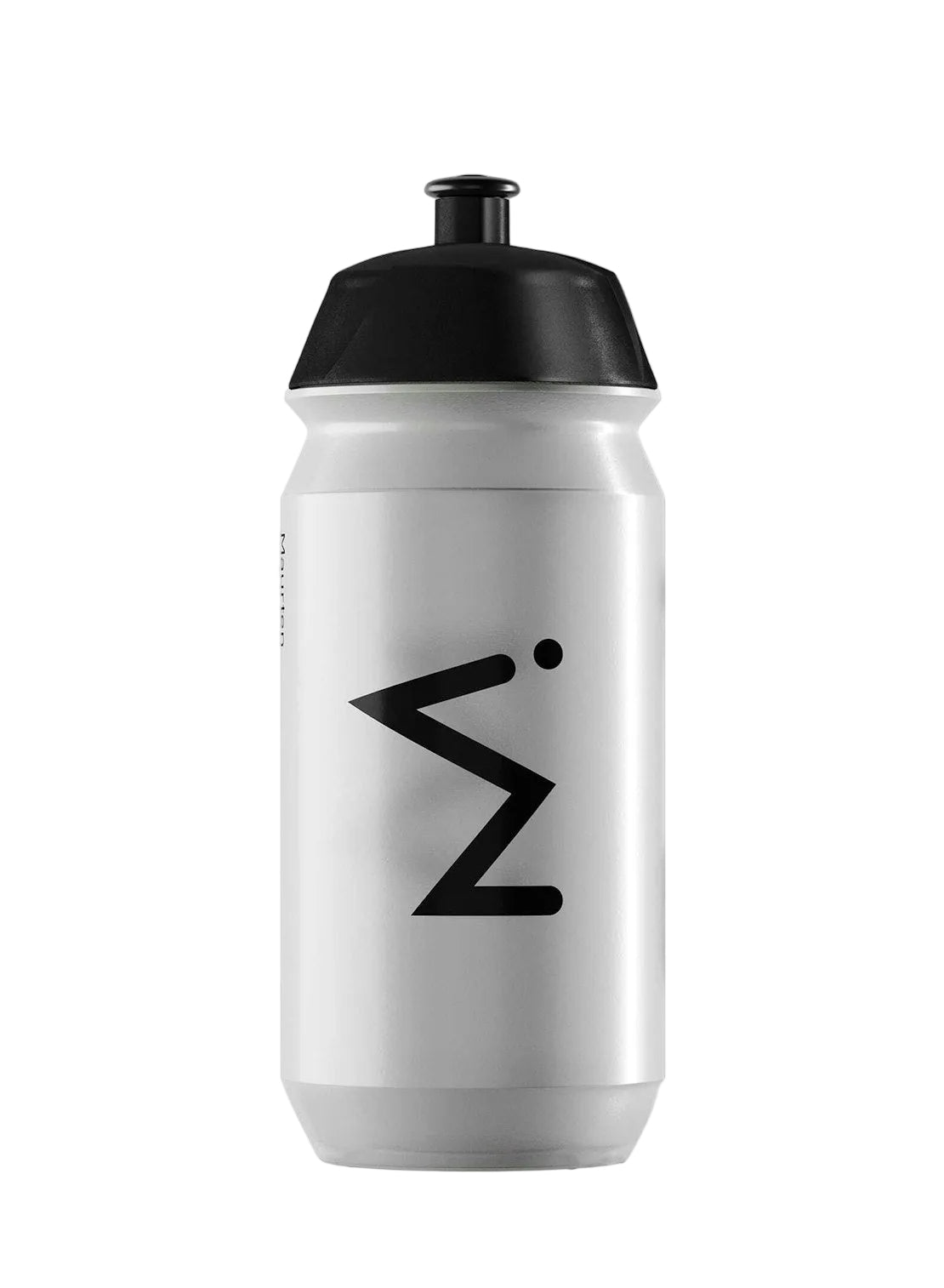 Maurten Sports Drink Bottle