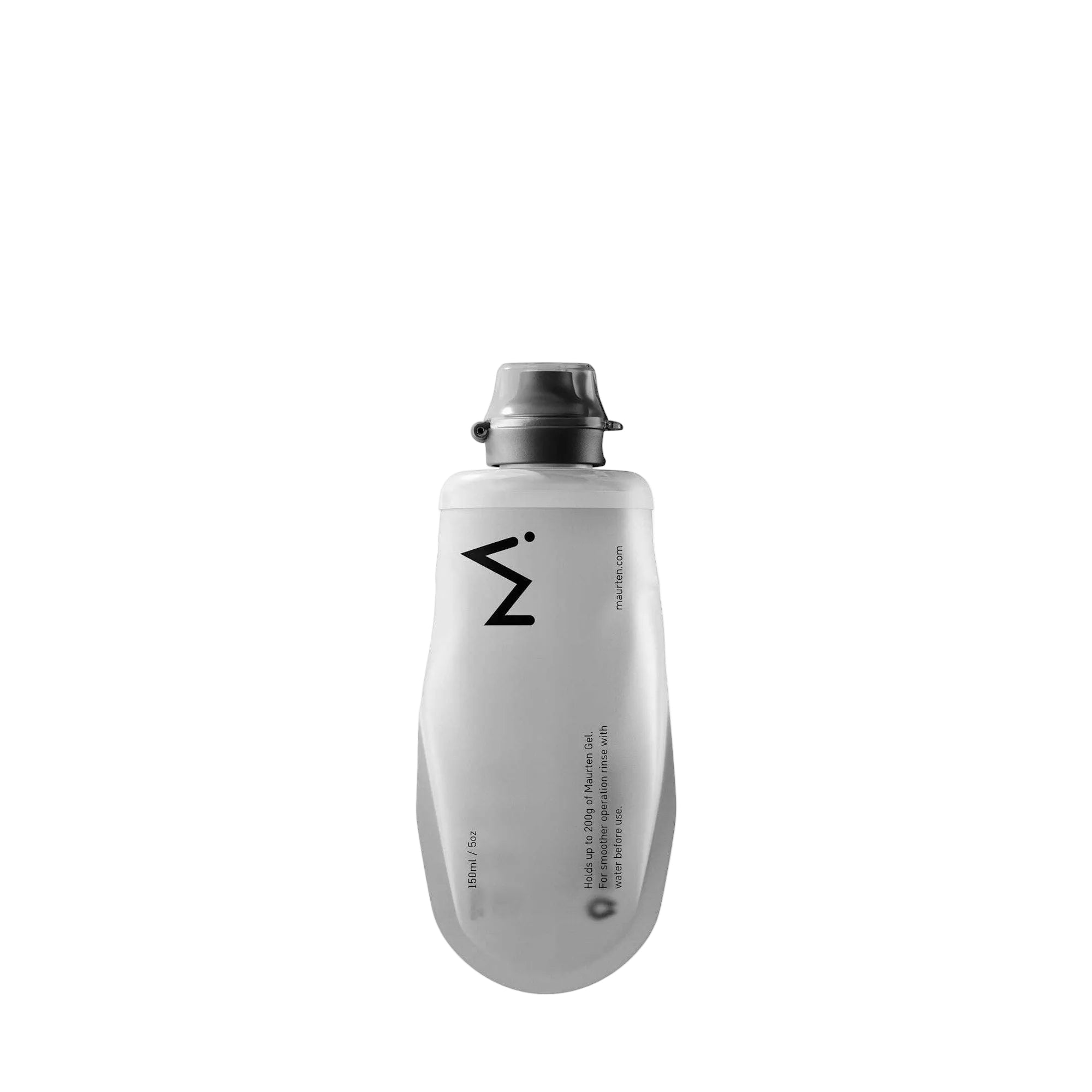 Maurten Gelflask