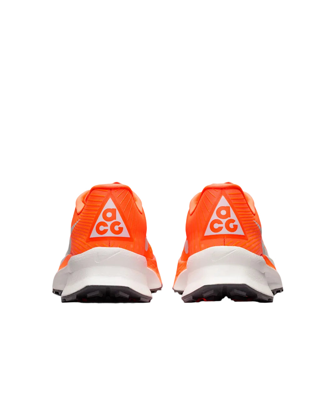 Men's Nike ACG Ultrafly Trail