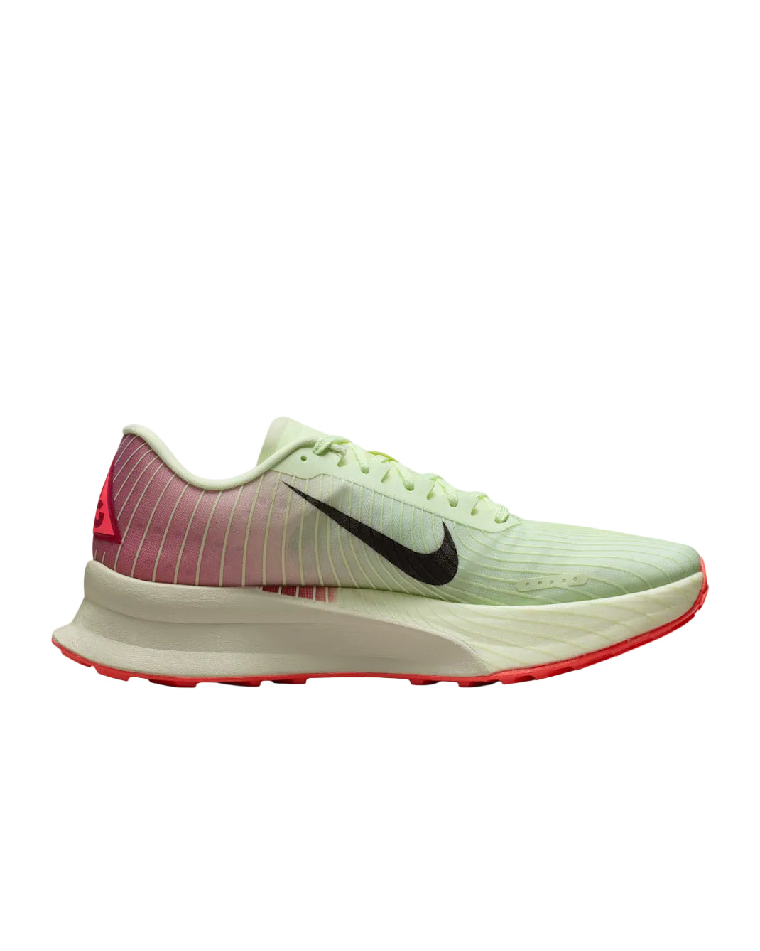 Men's Nike ACG Ultrafly Trail