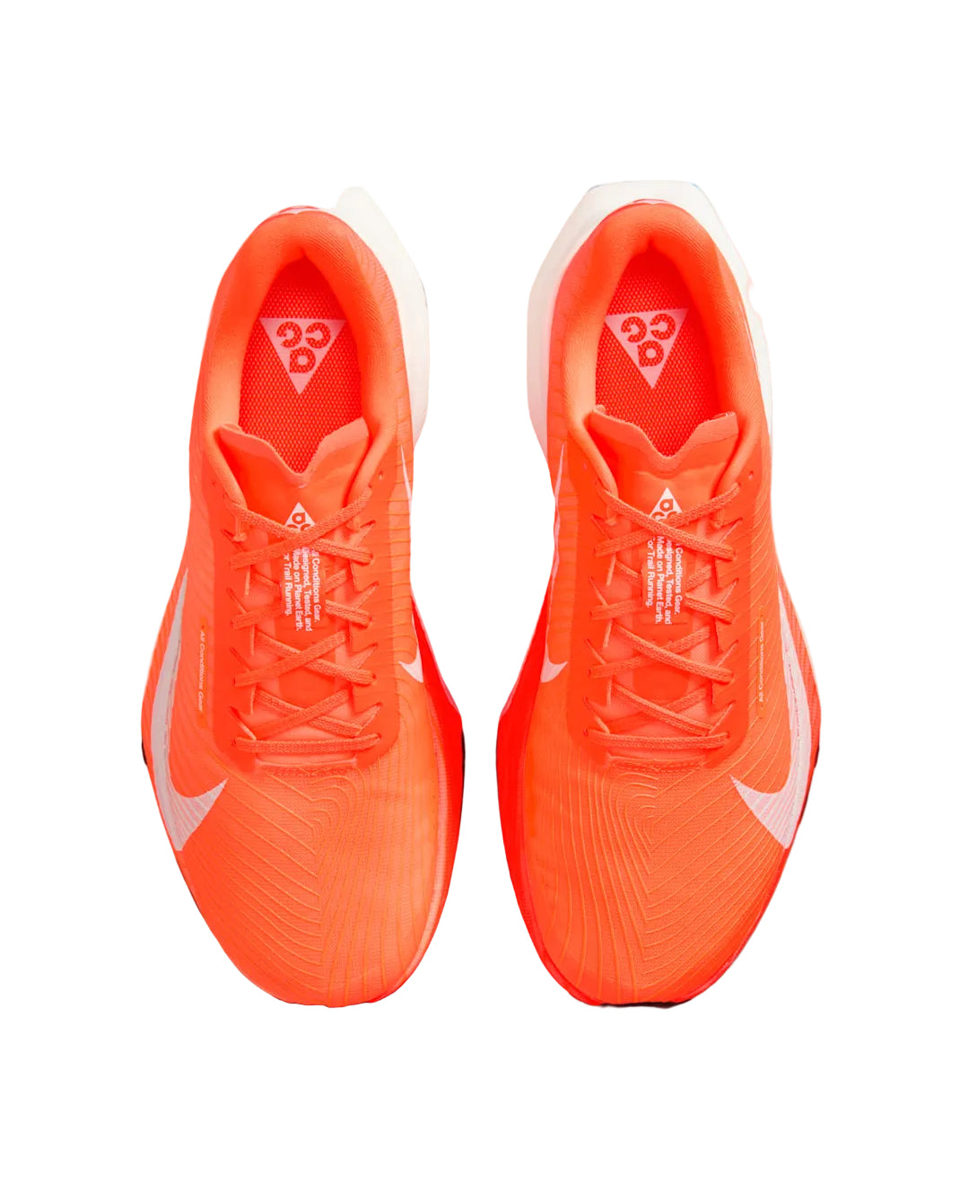 Men's Nike ACG Ultrafly Trail