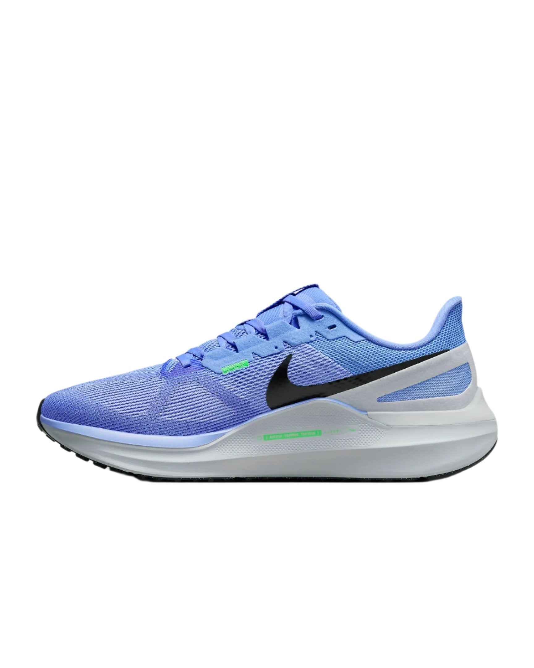 Men's Nike Structure 25