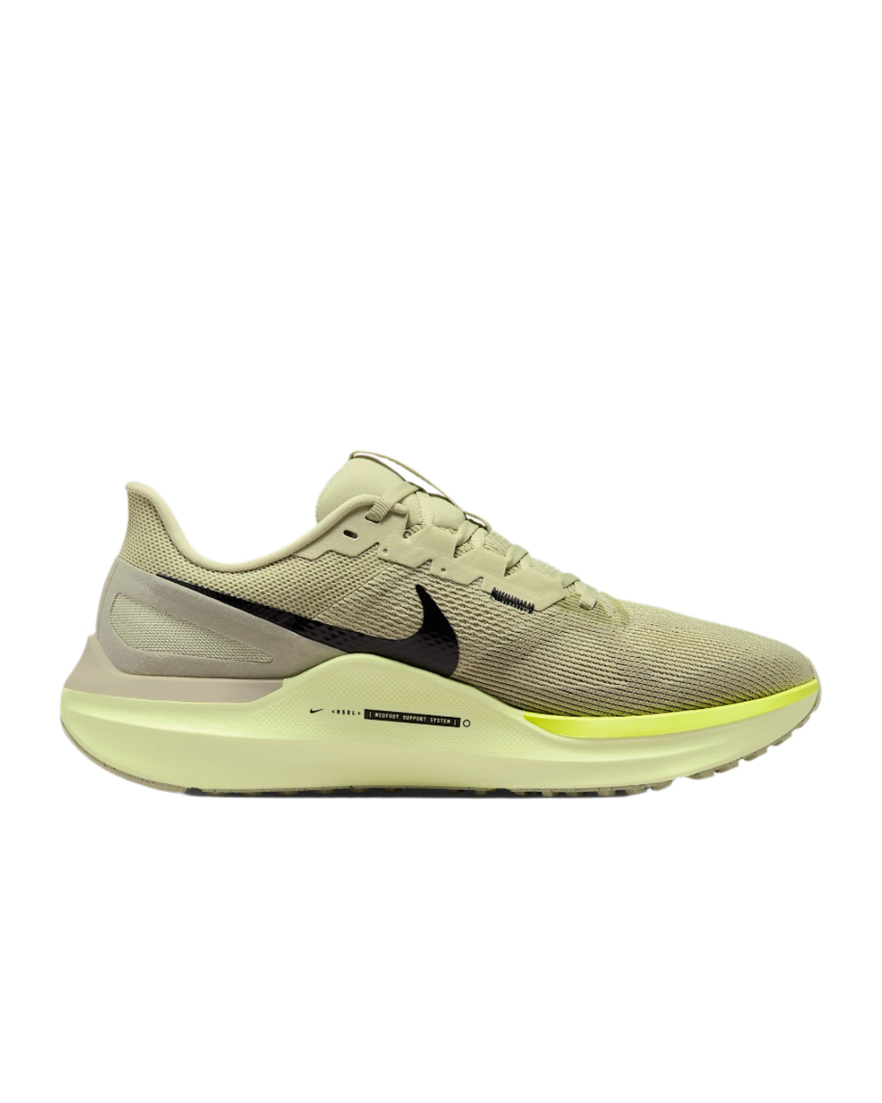 Men's Nike Structure 25